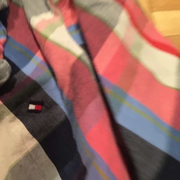 TOMMY Hilfinger dress​​​​​​​​ - Picture 4 of 6